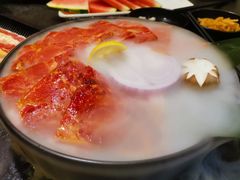 -宜加牛果木烤肉专营店