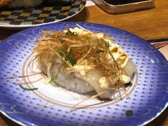 -合点寿司(金虹桥商场店)