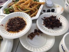 -黔人百味.贵州菜