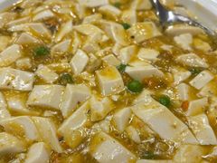 -大西洋餐厅(肇嘉浜路店)