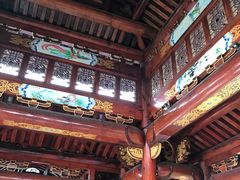 -龙天小镇