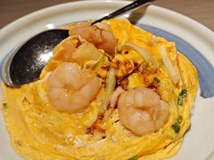 -茶港·点心·啫啫煲(群光广场店)