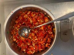 -野妹经典火锅(民治店)