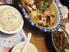 -胡桃里音乐酒馆(白云五号T5 MALL店)