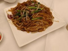 -盆满钵满·国家非遗传承(云台店)