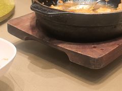 -鲜得莱渔港·小平岛海胆馆(七贤岭店)