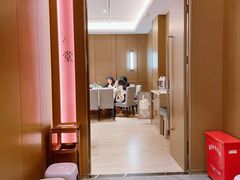 -凯鸽酒楼(振兴街店)