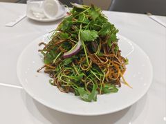 -瓦国小镇·果木烤鸭·融合菜(西口店)