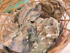 -嗨辣小聚·盘锦河蟹·海鲜烧烤龙虾(盘锦十年好店)