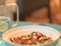-杭州城中香格里拉大酒店