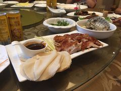 -蔡阿水羊肉店