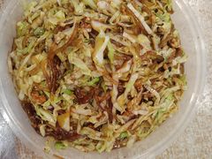 -金阁家常菜(贵阳路店)