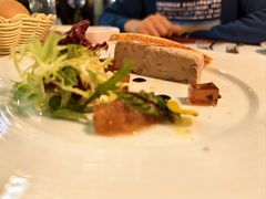 -马克西姆餐厅(崇文门店)