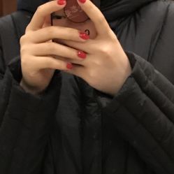 -CM.Nail美甲美睫