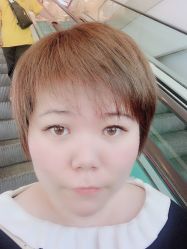-木北护肤造型