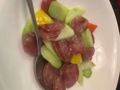 -书湘门地·中国十佳湘菜(西苑店)