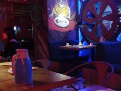 -馋火炉鱼(新世界百货望京店)