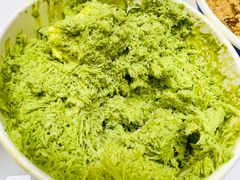 -Ice Monster冰馆·CNN评选全球十大甜品(国贸商城店)