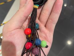 -结绳记(国瑞店)