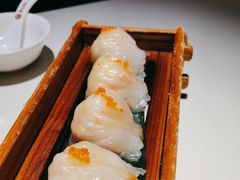 -粤点越有·茶点·粤菜(樵岭国际店)