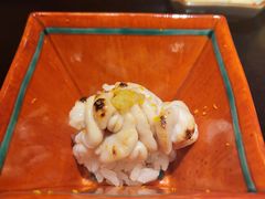 -鮨心和(外滩店)