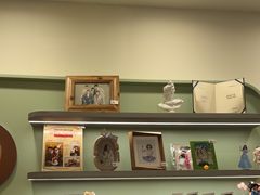 -海马体家庭照相馆(广州正佳广场店)