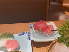 -德川家日本料理(中关村店)