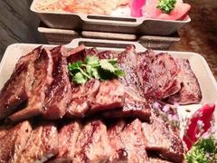 -威海蓝海御华大饭店·蓝钻美食自助百汇