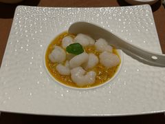-成隆行·蟹王府(九江路店)