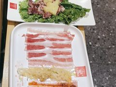 -肆幺幺烤肉(乐汇城店)