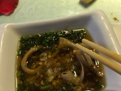 -大妙火锅·非物质文化遗产(东湖公园店)