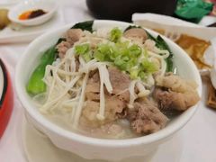 -广州酒家(昌岗地铁站店)