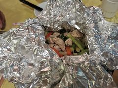 -佛有缘·32年老字号(广州首店)