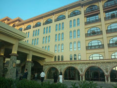 android_upload_pic-厦门帝元维多利亚大酒店(环岛路黄厝海滩店)