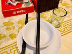 -聚味瞿记·龙虾堂(渔人码头一店)