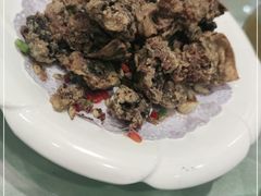 -紫光园(顺义店)