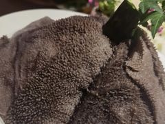 -蜀九香火锅(玉林店)