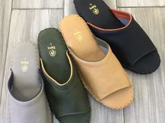-金鹰国际购物中心(淮安店)
