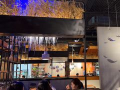 -鱼亨小鲜酸菜鱼(大信店)