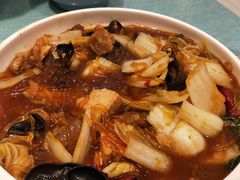 -顺明新疆风味餐厅(五一路店)