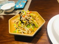 -童福兴·南京菜(老门东店)