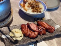 -雷泰泰台式胡椒虾(滨江金铂湾店)
