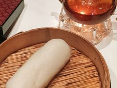 -新荣记(温岭九龙店)