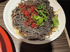 -胖哥俩肉蟹煲(重庆观音桥大融城店)