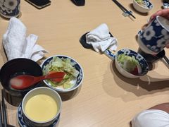 -小山日本料理(太古汇店)