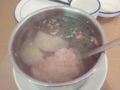 -邻家小馆(银都店)