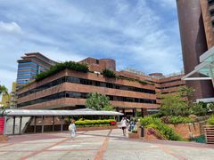 -香港理工大学