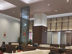 -欢乐海岸美食联盟