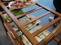 -老渔家白族石板烧旗舰店