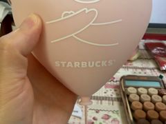-星巴克臻选(深圳卓悦中心店)